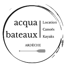 Acqua Bateaux