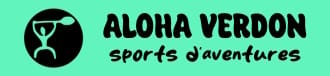 Aloha Verdon