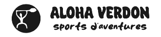 Aloha Verdon