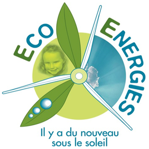 Eco Energies