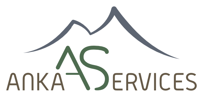 Ankaa Services