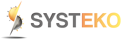 Systeko